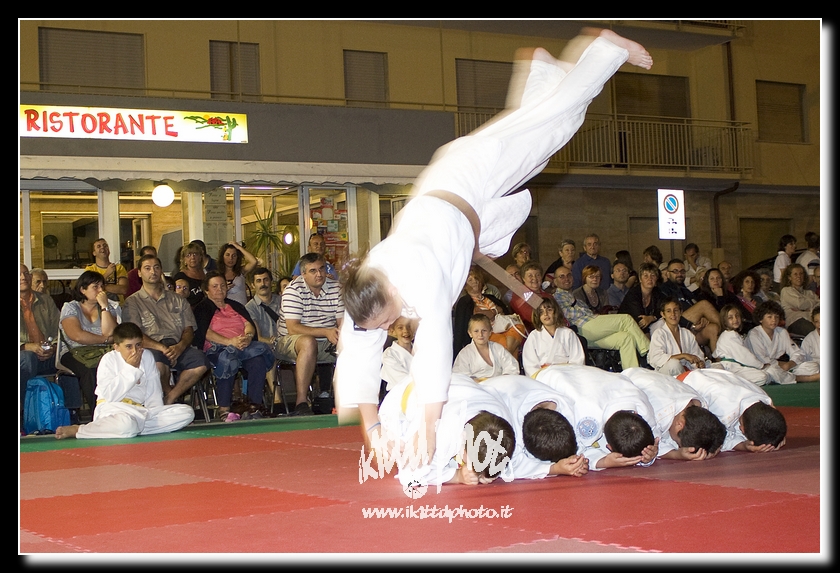 270609_Judo Notturno Arma_0142